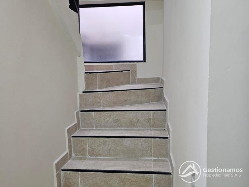 WhatsApp Image 2026-02-12 at 2.39.09 PM.jpeg